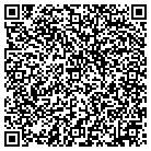 QR code with Alpha Auto Detailing contacts