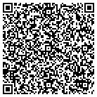 QR code with World Wide Development Group contacts