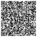 QR code with Terrell Optical Inc contacts
