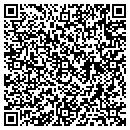 QR code with Bostwick City Hall contacts