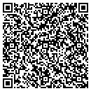 QR code with Belcher's Food Center contacts