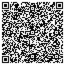 QR code with Micki Whitfield contacts