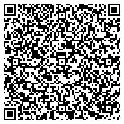 QR code with Last Lap Racing Collectables contacts