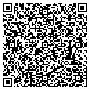 QR code with Lloyd Homes contacts