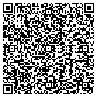 QR code with Henry County Purchasing contacts