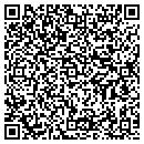 QR code with Bernadette L Simsic contacts