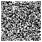 QR code with Omega Consulting & Mgmt contacts