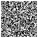 QR code with Waters & Gross PC contacts