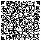 QR code with Ballew Consultation Services contacts