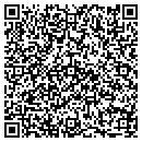 QR code with Don Hosmer Inc contacts