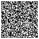 QR code with Linsco/Private Ledger contacts