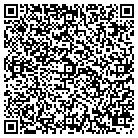 QR code with Cleaning Concepts Unlimited contacts