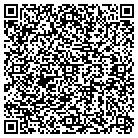 QR code with Johnson Distributing Co contacts