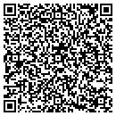 QR code with Kli Learning contacts