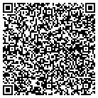 QR code with Church Without Boundaries contacts