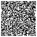 QR code with Shortys Quick Stop contacts