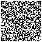 QR code with React Fulfillment & Distr contacts