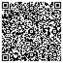 QR code with James Conger contacts