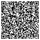 QR code with Y M C A-West Broad St contacts