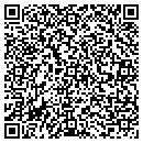 QR code with Tanner Health System contacts