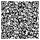 QR code with Producer's Studio LLC contacts