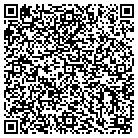 QR code with Arlington Fastener Co contacts