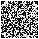 QR code with AV Design Group contacts