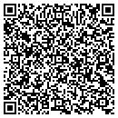 QR code with Lees Appliance Service contacts