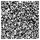 QR code with Southeastern Brokers & Adm contacts