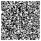 QR code with Dark Continent Innovations LLC contacts