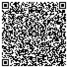 QR code with Jessup Compton & Pierce contacts