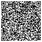 QR code with Intermark Language Service Corp contacts