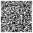QR code with Mccurry Electric Co contacts