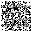 QR code with Christie's Office Supply Inc contacts