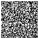 QR code with Tectron Electronics contacts