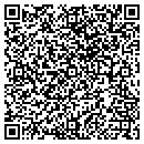 QR code with New & Not Shop contacts