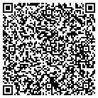 QR code with Longs Custom Trim Inc contacts