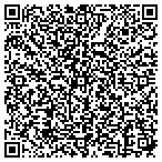 QR code with Noah Bugsy Segal III Foundatio contacts