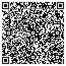QR code with Busters Antiques contacts