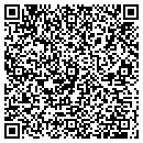QR code with Gracie's contacts