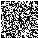 QR code with Computer Barn contacts