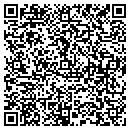 QR code with Standard Fast Taxx contacts