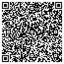 QR code with Herbert Sumner contacts