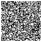QR code with Clifford Marshall Restorations contacts