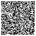 QR code with Ray's contacts