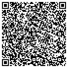 QR code with Elberton Sport & Pawn contacts