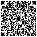 QR code with Michael Myers contacts