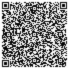 QR code with Georgia Sports Medicine contacts