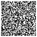 QR code with Metro Bedding contacts