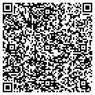 QR code with Discovery Channel Store contacts